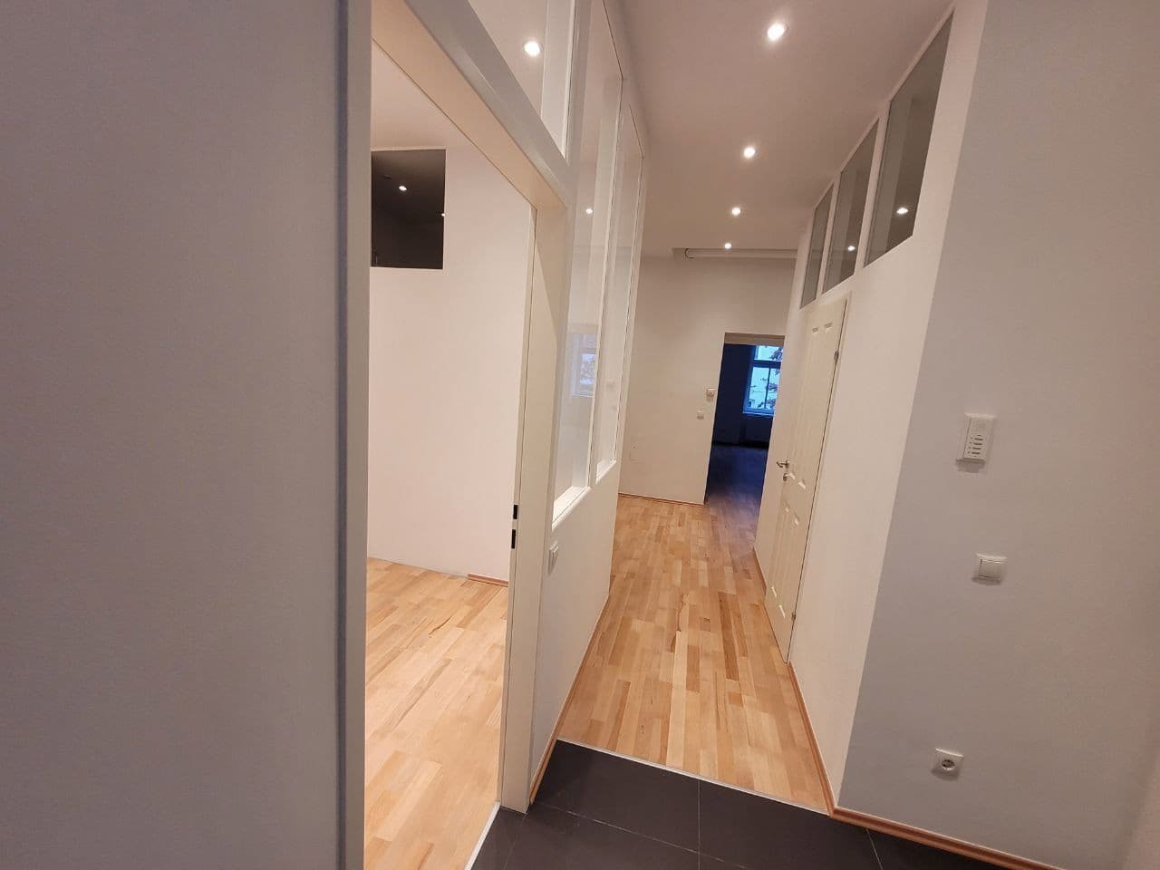 Prodej bytu 3+1 75 m², Wien, Wien Prodej bytu 3+1 75 m², Wien, Wien