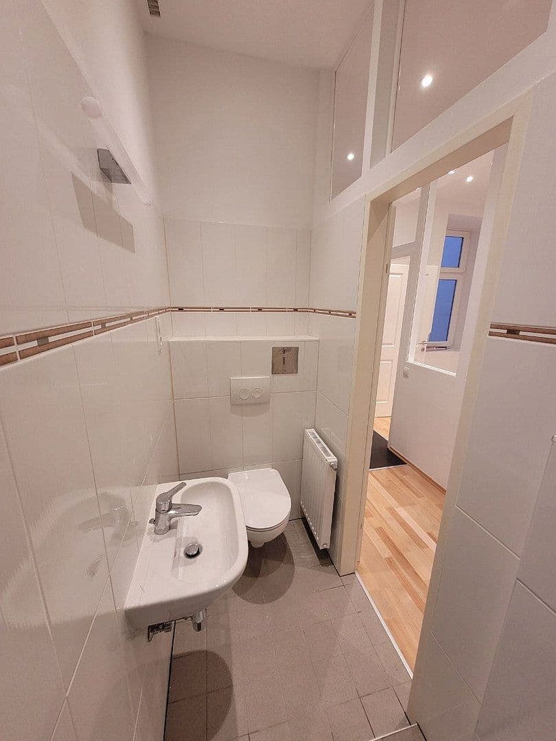 Prodej bytu 3+1 75 m², Wien, Wien Prodej bytu 3+1 75 m², Wien, Wien