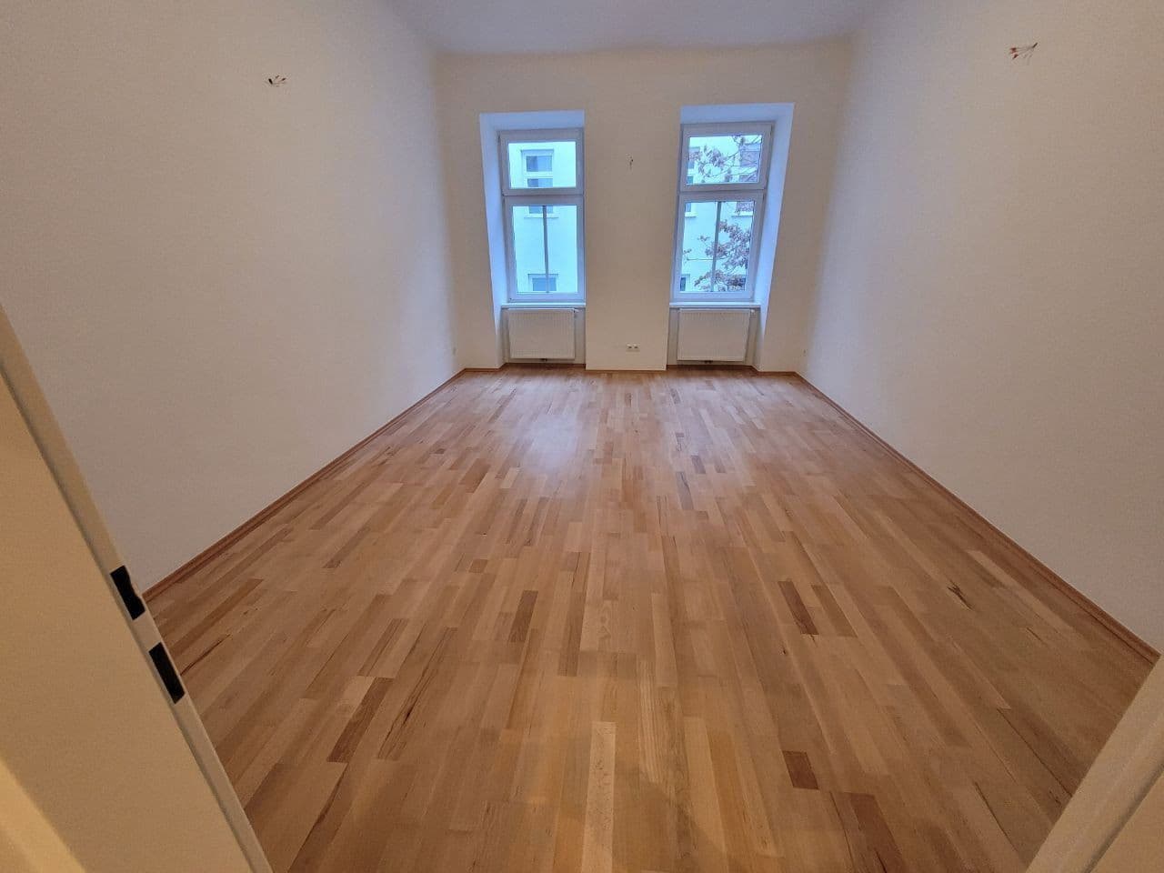 Prodej bytu 3+1 75 m², Wien, Wien Prodej bytu 3+1 75 m², Wien, Wien
