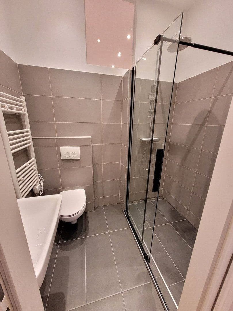 Prodej bytu 3+1 75 m², Wien, Wien Prodej bytu 3+1 75 m², Wien, Wien