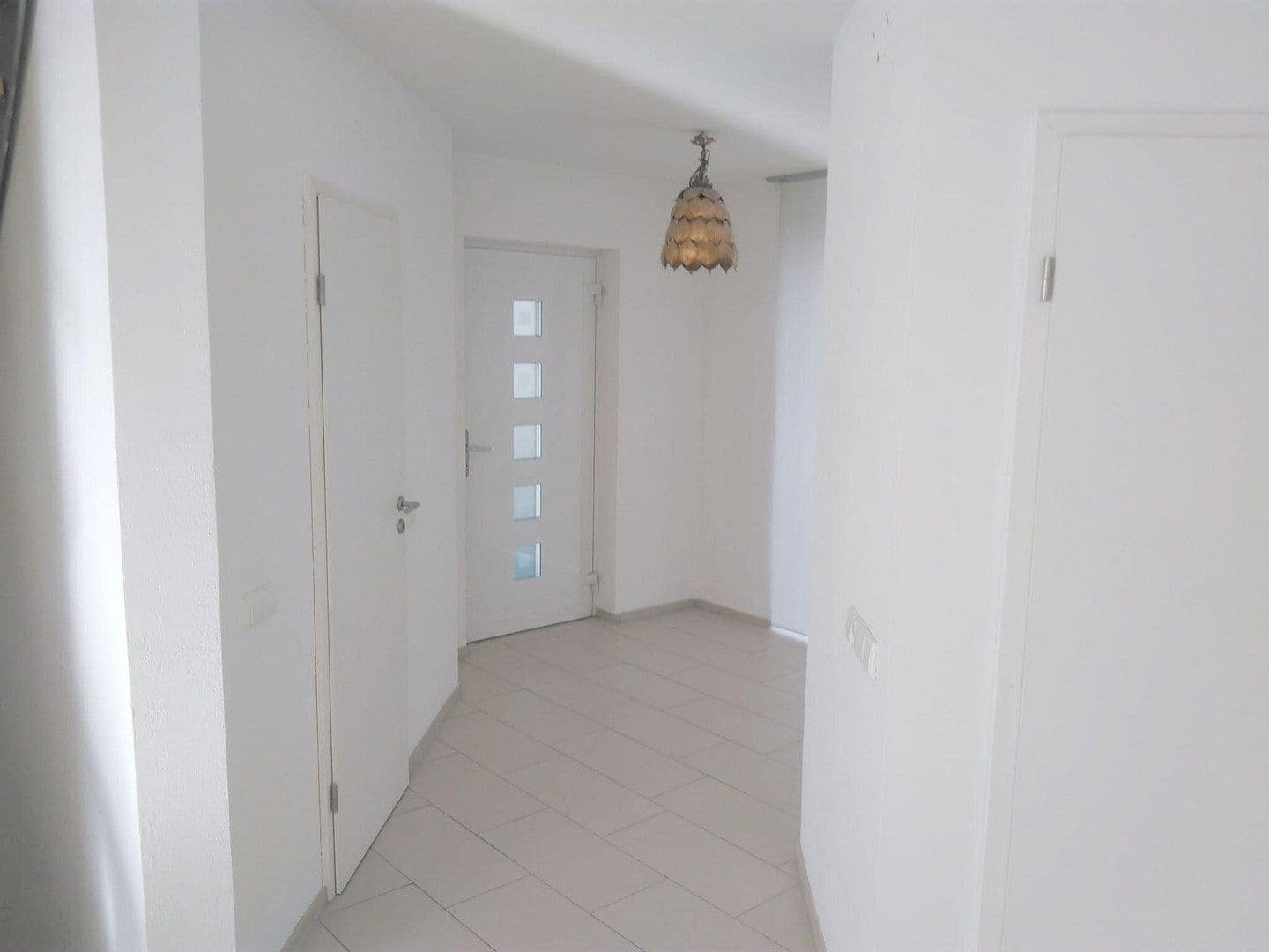 Pronájem domu 110 m², pozemek 100 m², Beimerstetten, Bádensko-Württembersko Pronájem domu 110 m², pozemek 100 m², Beimerstetten, Bádensko-Württembersko