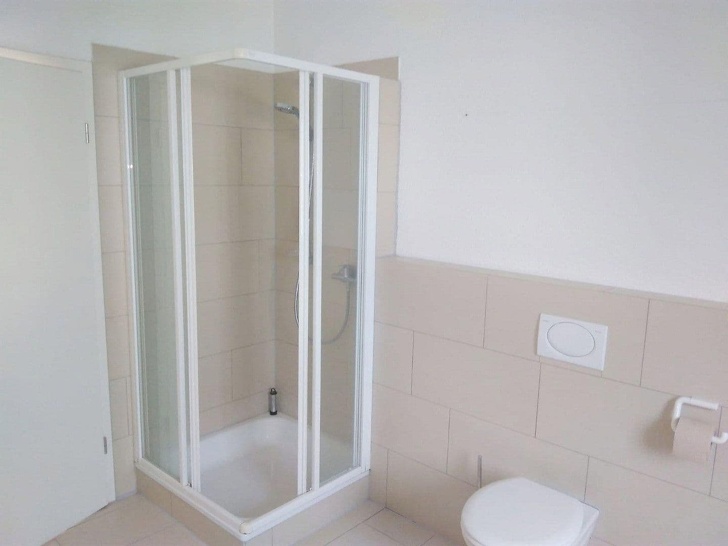 Pronájem domu 110 m², pozemek 100 m², Beimerstetten, Bádensko-Württembersko Pronájem domu 110 m², pozemek 100 m², Beimerstetten, Bádensko-Württembersko