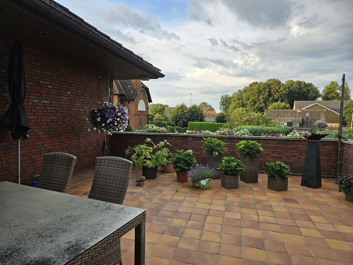 Prodej domu 298 m², pozemek 1.567 m², Sülfeld, Šlesvicko-Holštýnsko Prodej domu 298 m², pozemek 1.567 m², Sülfeld, Šlesvicko-Holštýnsko