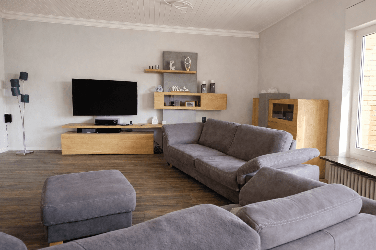 Prodej domu 298 m², pozemek 1.567 m², Sülfeld, Šlesvicko-Holštýnsko Prodej domu 298 m², pozemek 1.567 m², Sülfeld, Šlesvicko-Holštýnsko