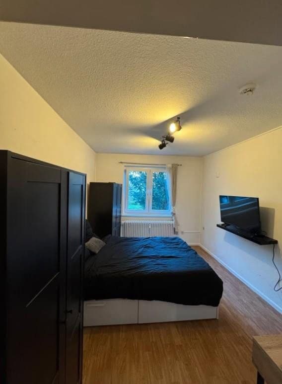 Pronájem bytu 2+1 54 m², Bonn, Severní Porýní-Vestfálsko Pronájem bytu 2+1 54 m², Bonn, Severní Porýní-Vestfálsko