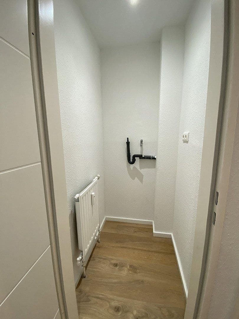 Pronájem bytu 4+1 76 m², Pestalozziring 7, Aldenhoven, Severní Porýní-Vestfálsko Pronájem bytu 4+1 76 m², Pestalozziring 7, Aldenhoven, Severní Porýní-Vestfálsko