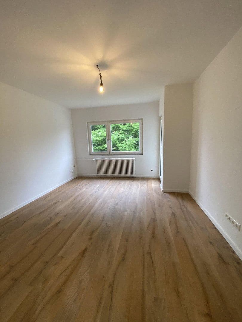 Pronájem bytu 4+1 76 m², Pestalozziring 7, Aldenhoven, Severní Porýní-Vestfálsko Pronájem bytu 4+1 76 m², Pestalozziring 7, Aldenhoven, Severní Porýní-Vestfálsko