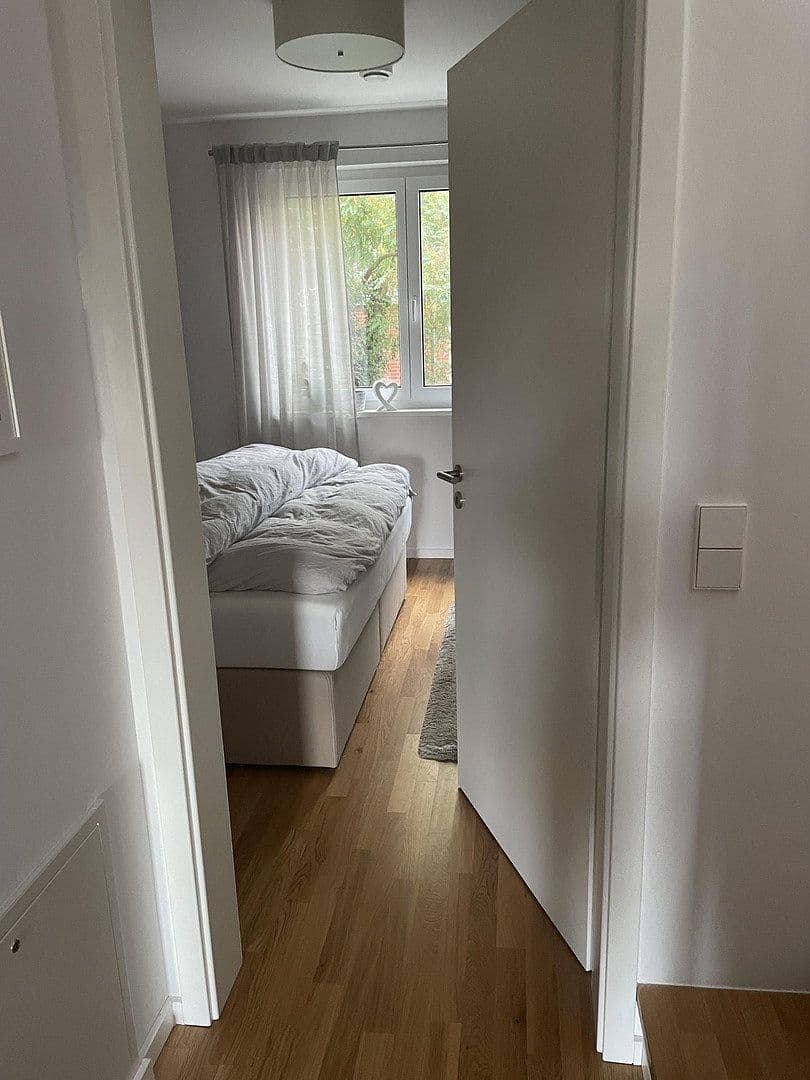 Prodej domu 137 m², pozemek 81 m², Berlin, Berlín Prodej domu 137 m², pozemek 81 m², Berlin, Berlín