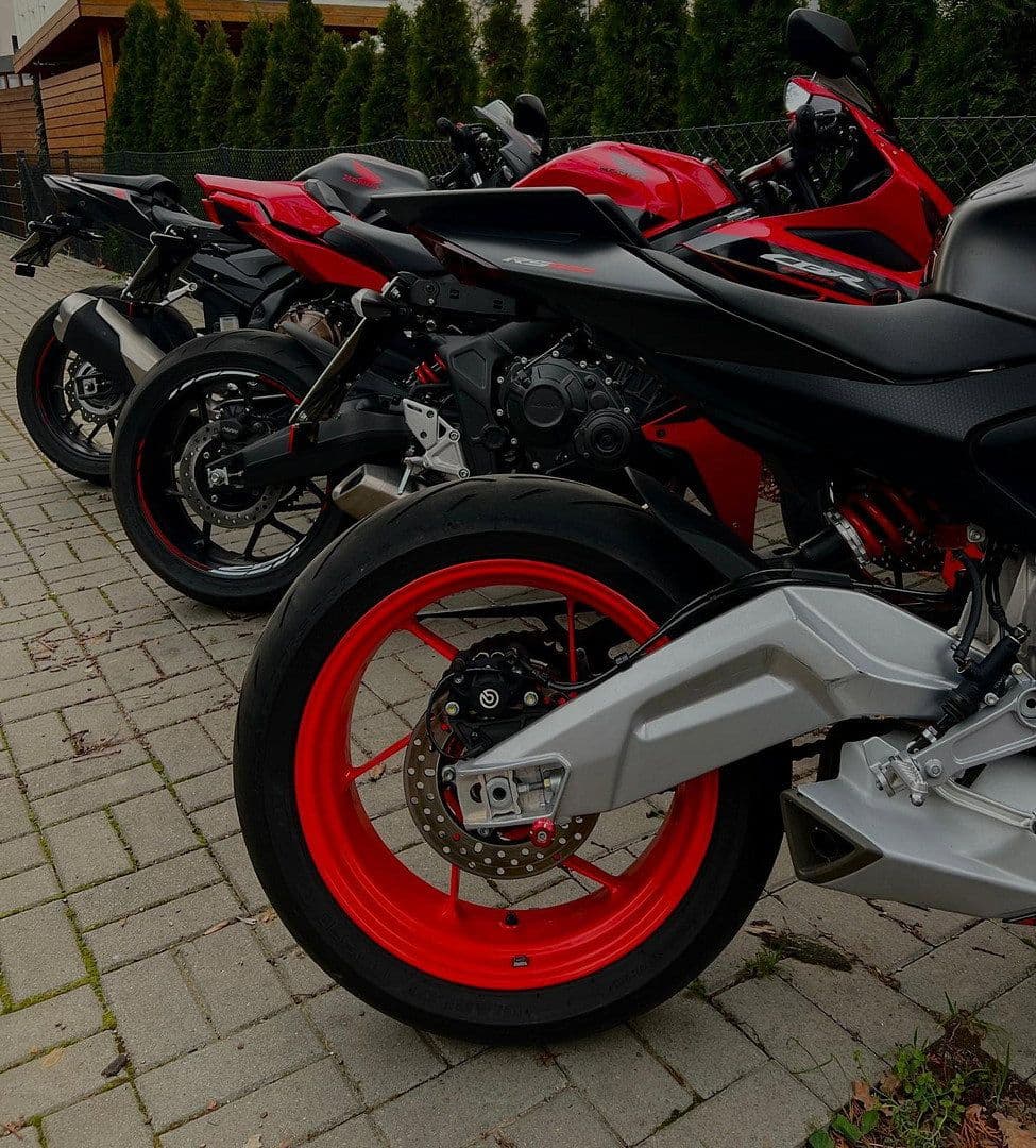 Prodej domu 137 m², pozemek 81 m², Berlin, Berlín Prodej domu 137 m², pozemek 81 m², Berlin, Berlín