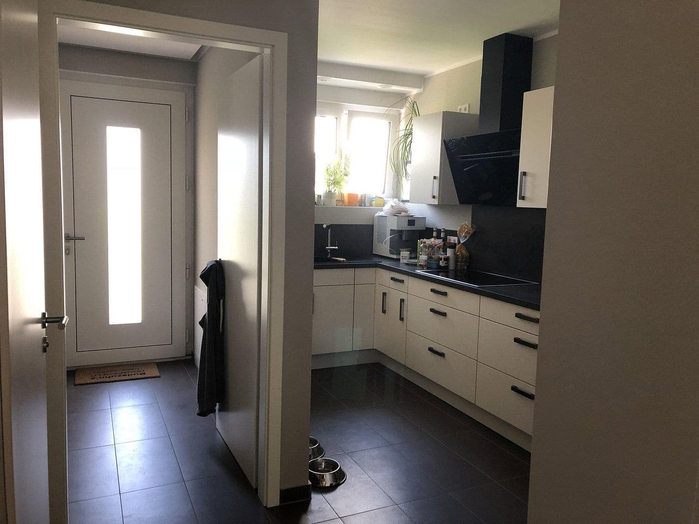 Prodej domu 137 m², pozemek 81 m², Berlin, Berlín Prodej domu 137 m², pozemek 81 m², Berlin, Berlín