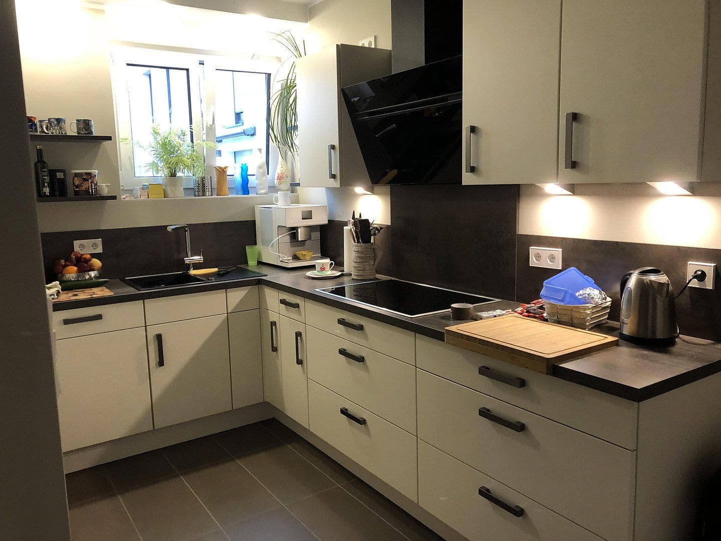 Prodej domu 137 m², pozemek 81 m², Berlin, Berlín Prodej domu 137 m², pozemek 81 m², Berlin, Berlín