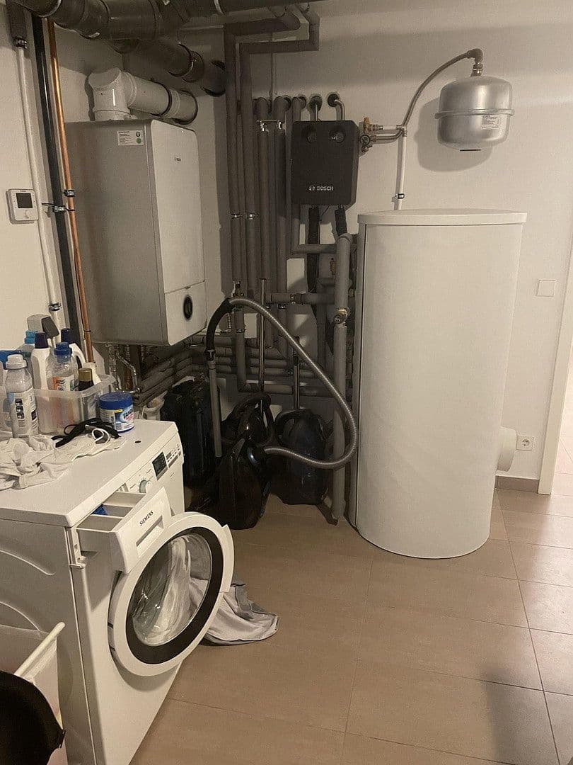 Prodej domu 137 m², pozemek 81 m², Berlin, Berlín Prodej domu 137 m², pozemek 81 m², Berlin, Berlín