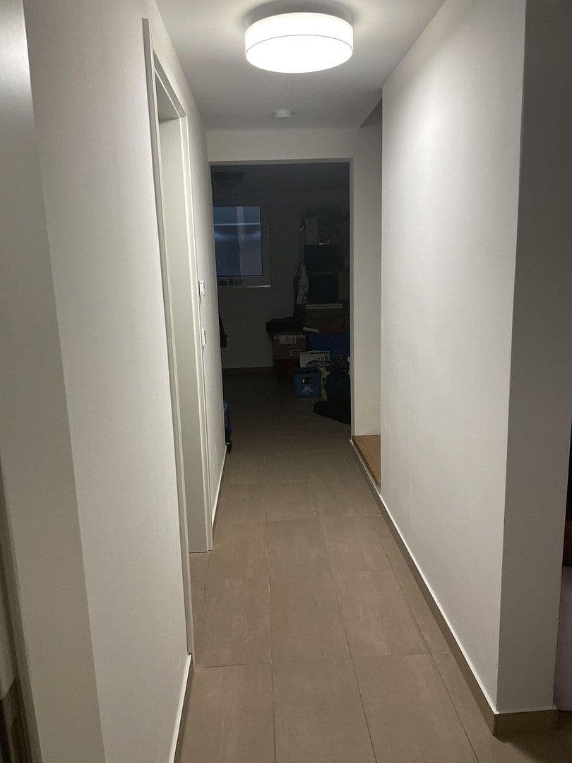 Prodej domu 137 m², pozemek 81 m², Berlin, Berlín Prodej domu 137 m², pozemek 81 m², Berlin, Berlín