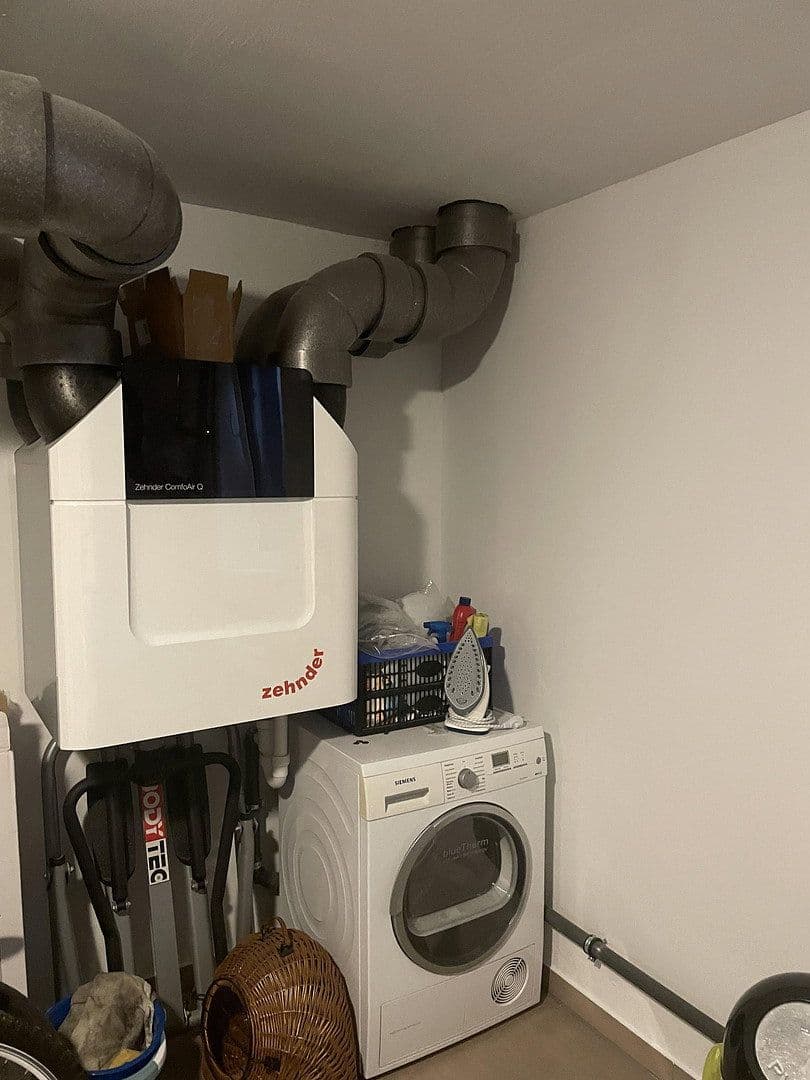 Prodej domu 137 m², pozemek 81 m², Berlin, Berlín Prodej domu 137 m², pozemek 81 m², Berlin, Berlín