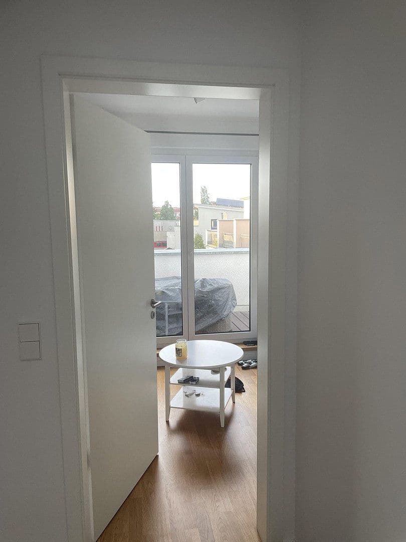 Prodej domu 137 m², pozemek 81 m², Berlin, Berlín Prodej domu 137 m², pozemek 81 m², Berlin, Berlín