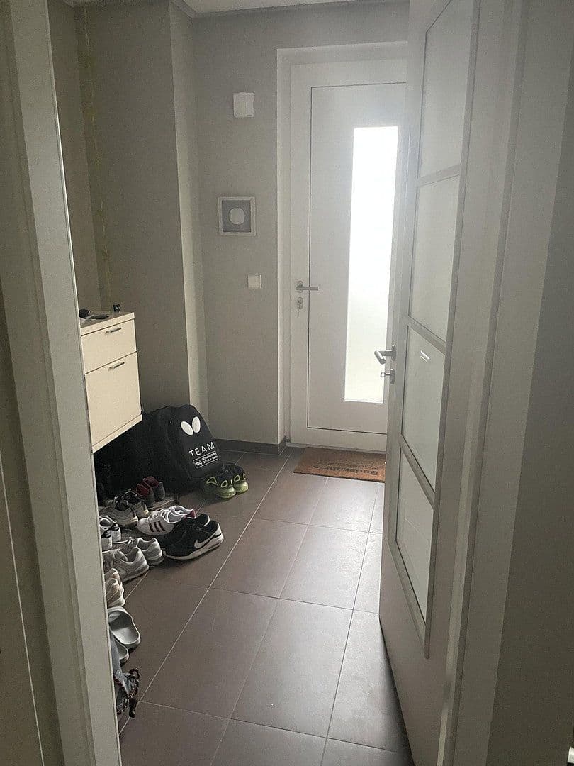 Prodej domu 137 m², pozemek 81 m², Berlin, Berlín Prodej domu 137 m², pozemek 81 m², Berlin, Berlín