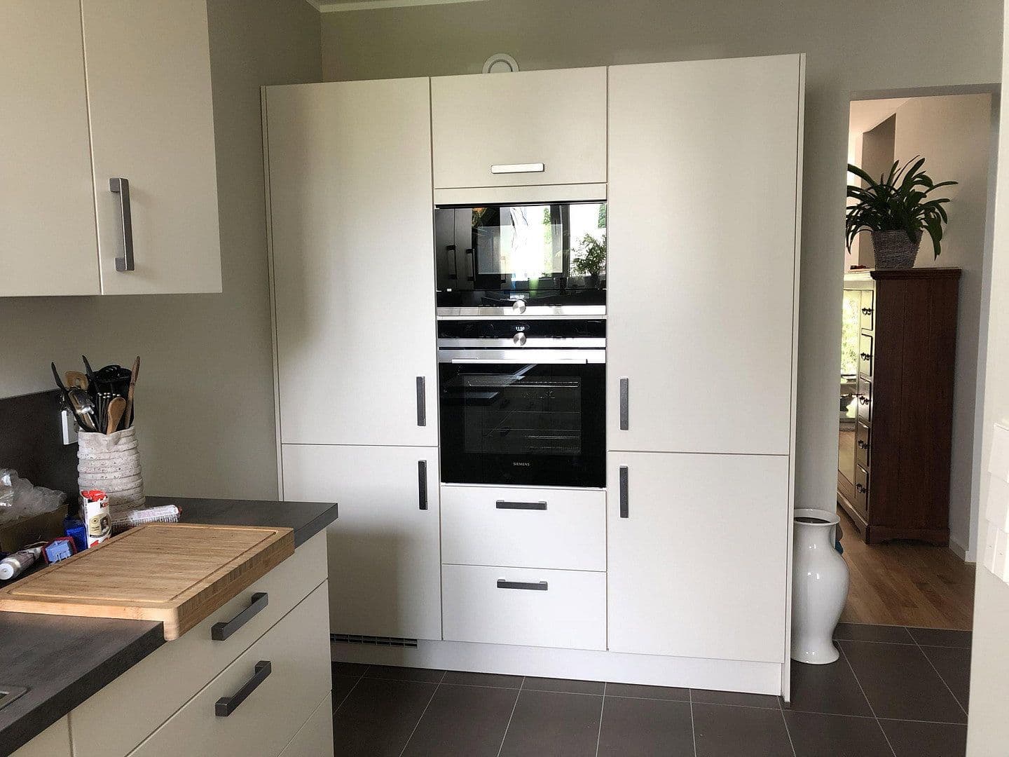 Prodej domu 137 m², pozemek 81 m², Berlin, Berlín Prodej domu 137 m², pozemek 81 m², Berlin, Berlín