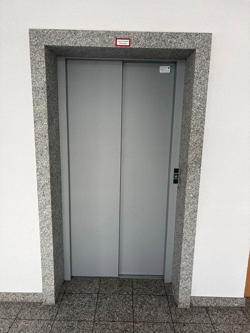 Pronájem bytu 2+1 62 m², Libboldalle 7, Berlin, Berlín Pronájem bytu 2+1 62 m², Libboldalle 7, Berlin, Berlín