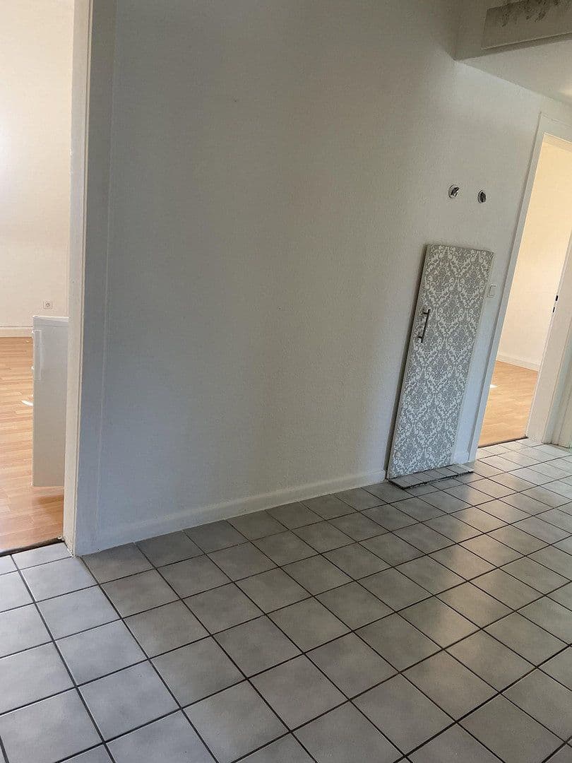 Pronájem bytu 3+1 58 m², Rommerskircherstr X, Köln, Severní Porýní-Vestfálsko Pronájem bytu 3+1 58 m², Rommerskircherstr X, Köln, Severní Porýní-Vestfálsko