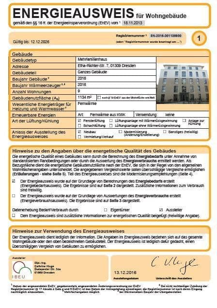 Prodej bytu 4+1 108 m², Dresden, Sasko Prodej bytu 4+1 108 m², Dresden, Sasko