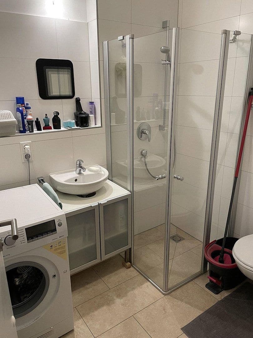 Prodej bytu 4+1 108 m², Dresden, Sasko Prodej bytu 4+1 108 m², Dresden, Sasko