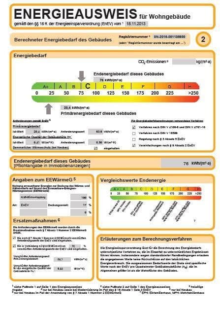 Prodej bytu 4+1 108 m², Dresden, Sasko Prodej bytu 4+1 108 m², Dresden, Sasko
