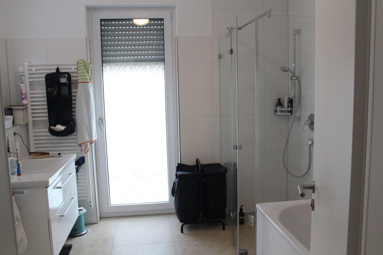 Prodej bytu 4+1 108 m², Dresden, Sasko Prodej bytu 4+1 108 m², Dresden, Sasko