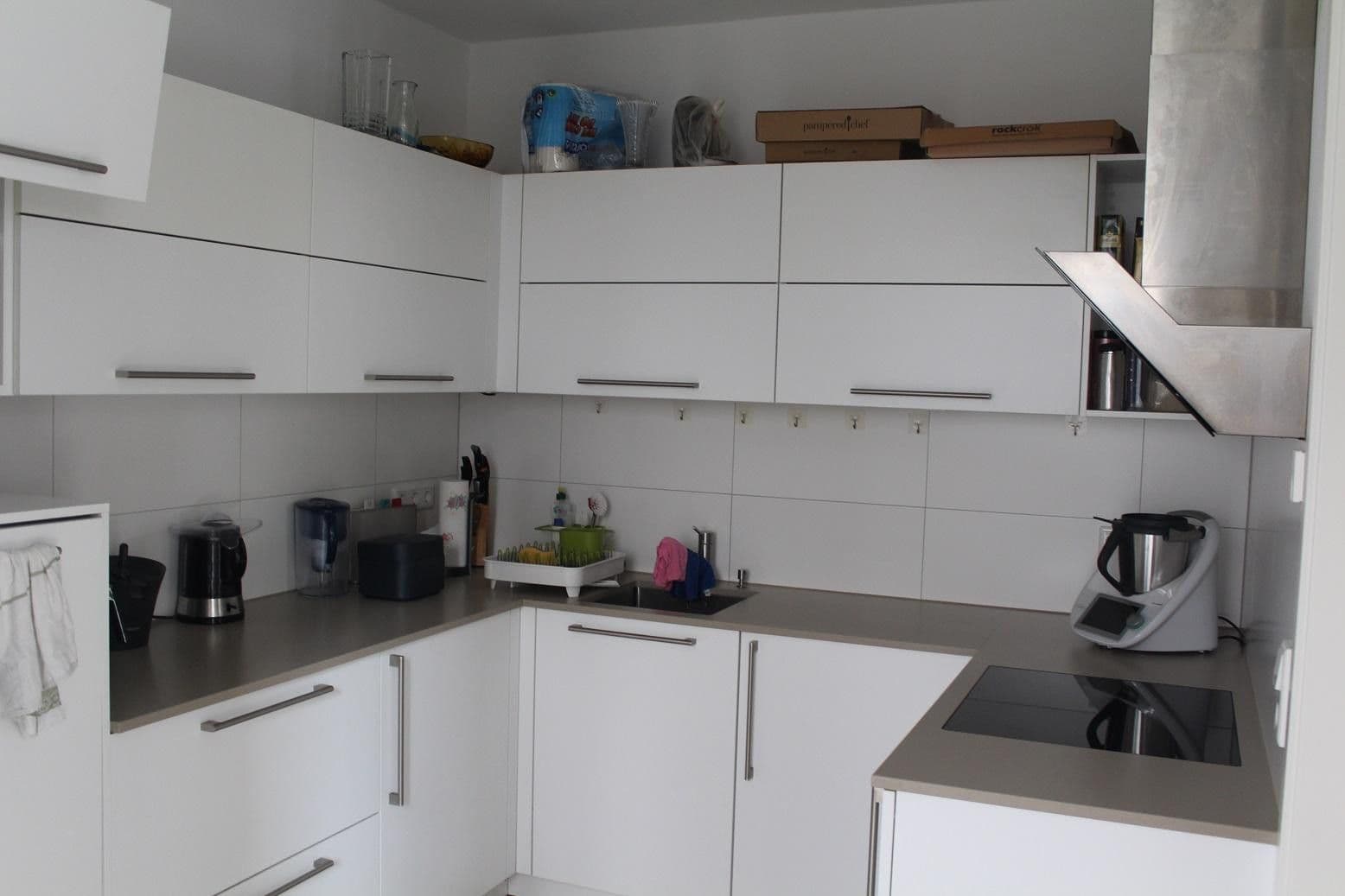 Prodej bytu 4+1 108 m², Dresden, Sasko Prodej bytu 4+1 108 m², Dresden, Sasko