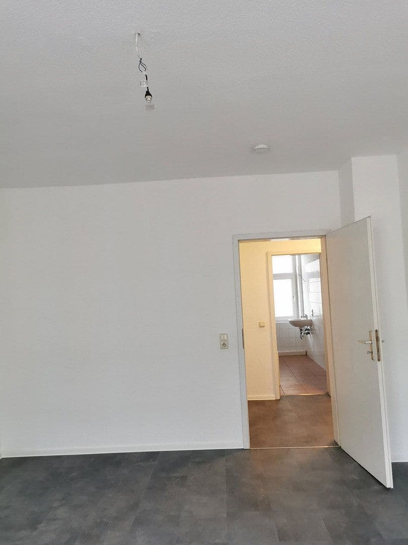 Pronájem bytu 3+1 93 m², Gera, Durynsko Pronájem bytu 3+1 93 m², Gera, Durynsko