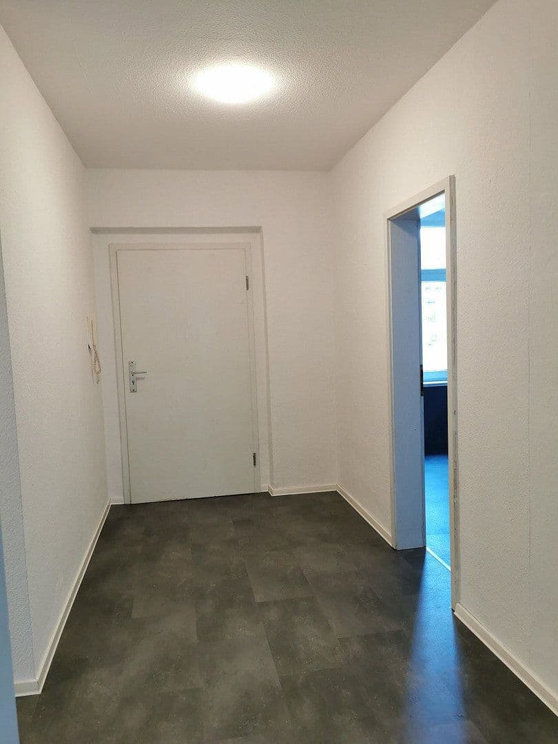 Pronájem bytu 3+1 93 m², Gera, Durynsko Pronájem bytu 3+1 93 m², Gera, Durynsko