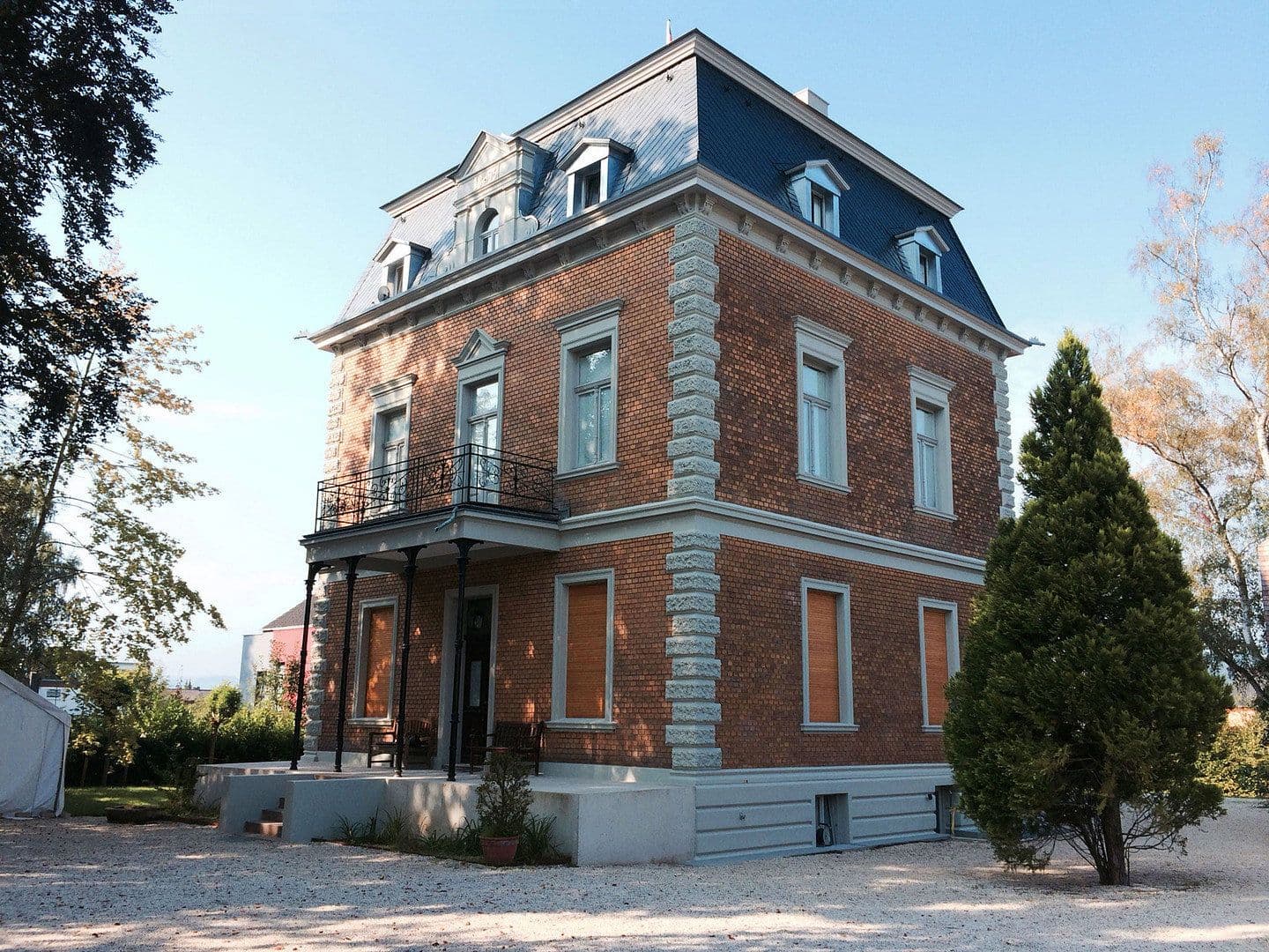 Pronájem bytu 3+1 100 m², Bad Honnef, Severní Porýní-Vestfálsko Pronájem bytu 3+1 100 m², Bad Honnef, Severní Porýní-Vestfálsko