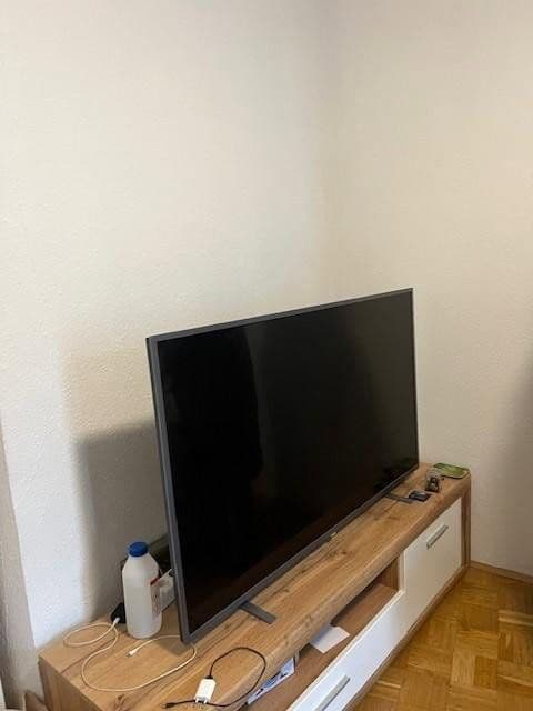 Pronájem bytu 1+1 24 m², Grabbrunnenstraße 6, Esslingen am Neckar, Bádensko-Württembersko Pronájem bytu 1+1 24 m², Grabbrunnenstraße 6, Esslingen am Neckar, Bádensko-Württembersko