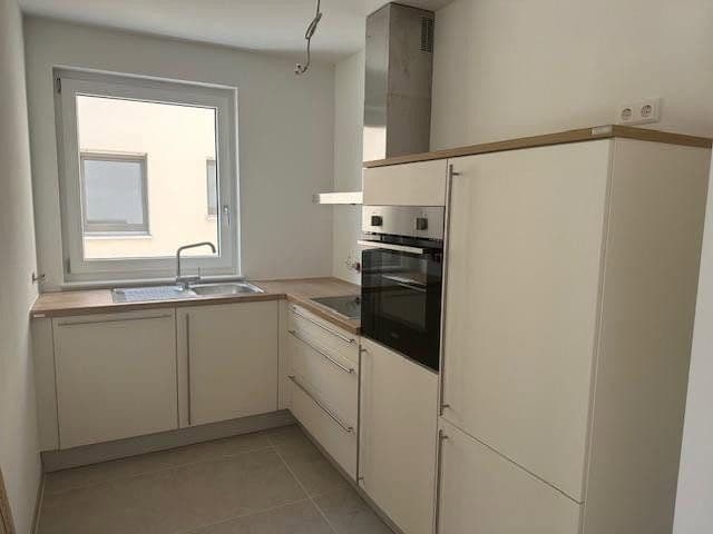 Pronájem bytu 2+1 59 m², Hirschstr. 24, Ammerbuch, Bádensko-Württembersko Pronájem bytu 2+1 59 m², Hirschstr. 24, Ammerbuch, Bádensko-Württembersko