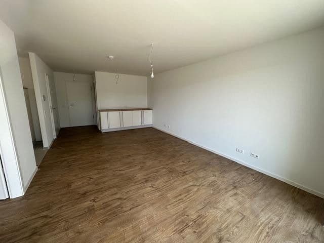 Pronájem bytu 2+1 59 m², Hirschstr. 24, Ammerbuch, Bádensko-Württembersko Pronájem bytu 2+1 59 m², Hirschstr. 24, Ammerbuch, Bádensko-Württembersko