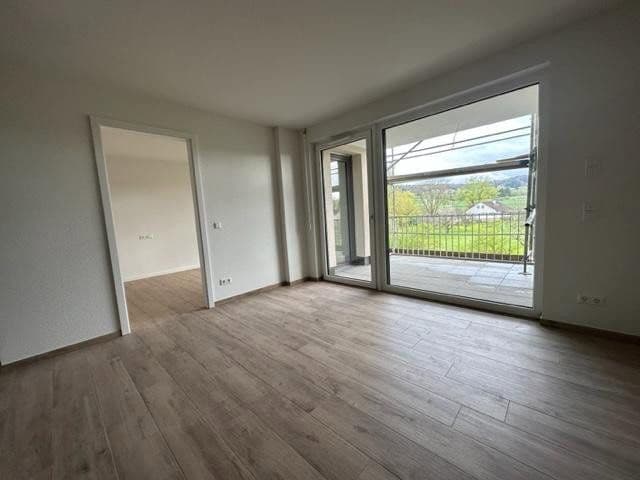 Pronájem bytu 2+1 59 m², Hirschstr. 24, Ammerbuch, Bádensko-Württembersko Pronájem bytu 2+1 59 m², Hirschstr. 24, Ammerbuch, Bádensko-Württembersko