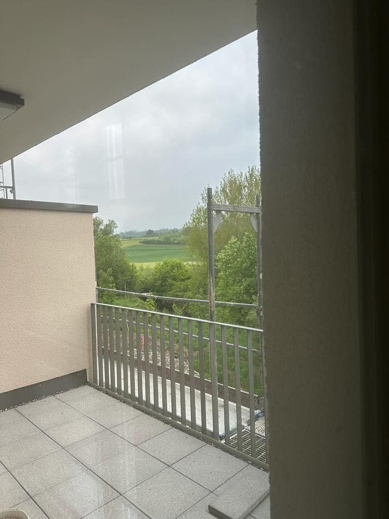 Pronájem bytu 2+1 59 m², Hirschstr. 24, Ammerbuch, Bádensko-Württembersko Pronájem bytu 2+1 59 m², Hirschstr. 24, Ammerbuch, Bádensko-Württembersko