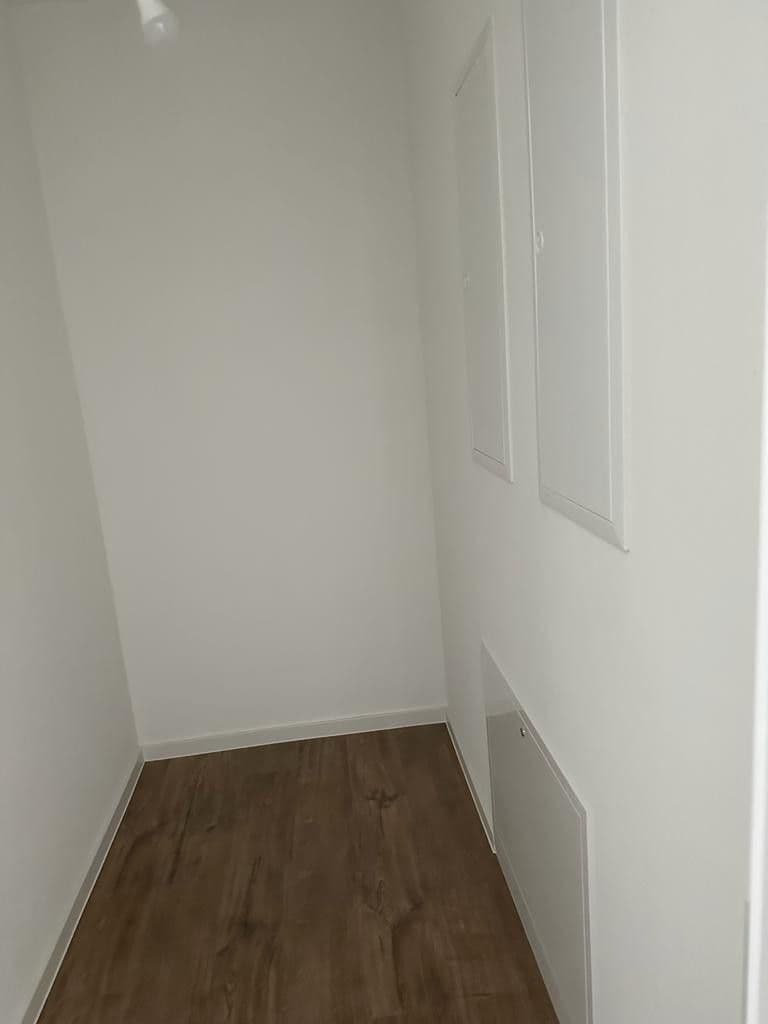 Pronájem bytu 2+1 59 m², Hirschstr. 24, Ammerbuch, Bádensko-Württembersko Pronájem bytu 2+1 59 m², Hirschstr. 24, Ammerbuch, Bádensko-Württembersko