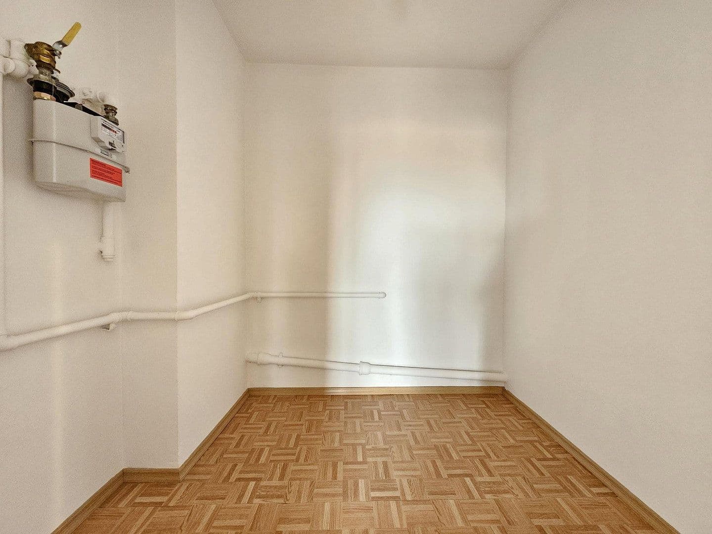 Pronájem bytu 2+1 68 m², Agnes-Bernauer-Straße 73, München, Bavorsko Pronájem bytu 2+1 68 m², Agnes-Bernauer-Straße 73, München, Bavorsko