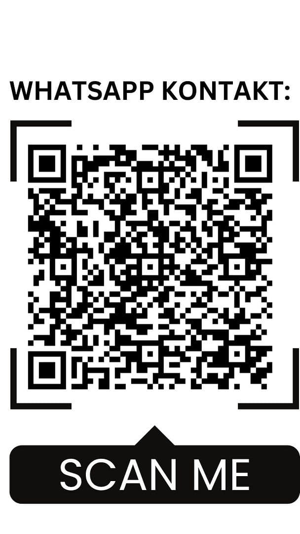 Pronájem nebytového prostoru 750 m², Solingen, Severní Porýní-Vestfálsko Pronájem nebytového prostoru 750 m², Solingen, Severní Porýní-Vestfálsko