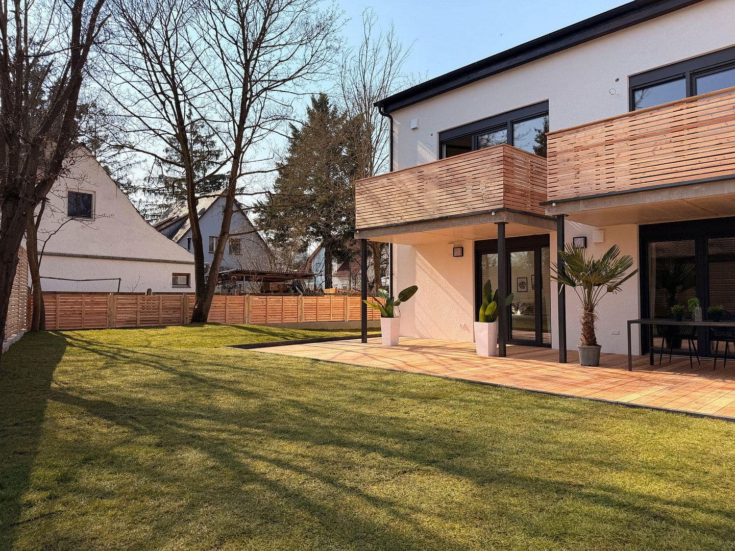 Prodej bytu 3+1 74 m², Nürnberg, Bavorsko Prodej bytu 3+1 74 m², Nürnberg, Bavorsko