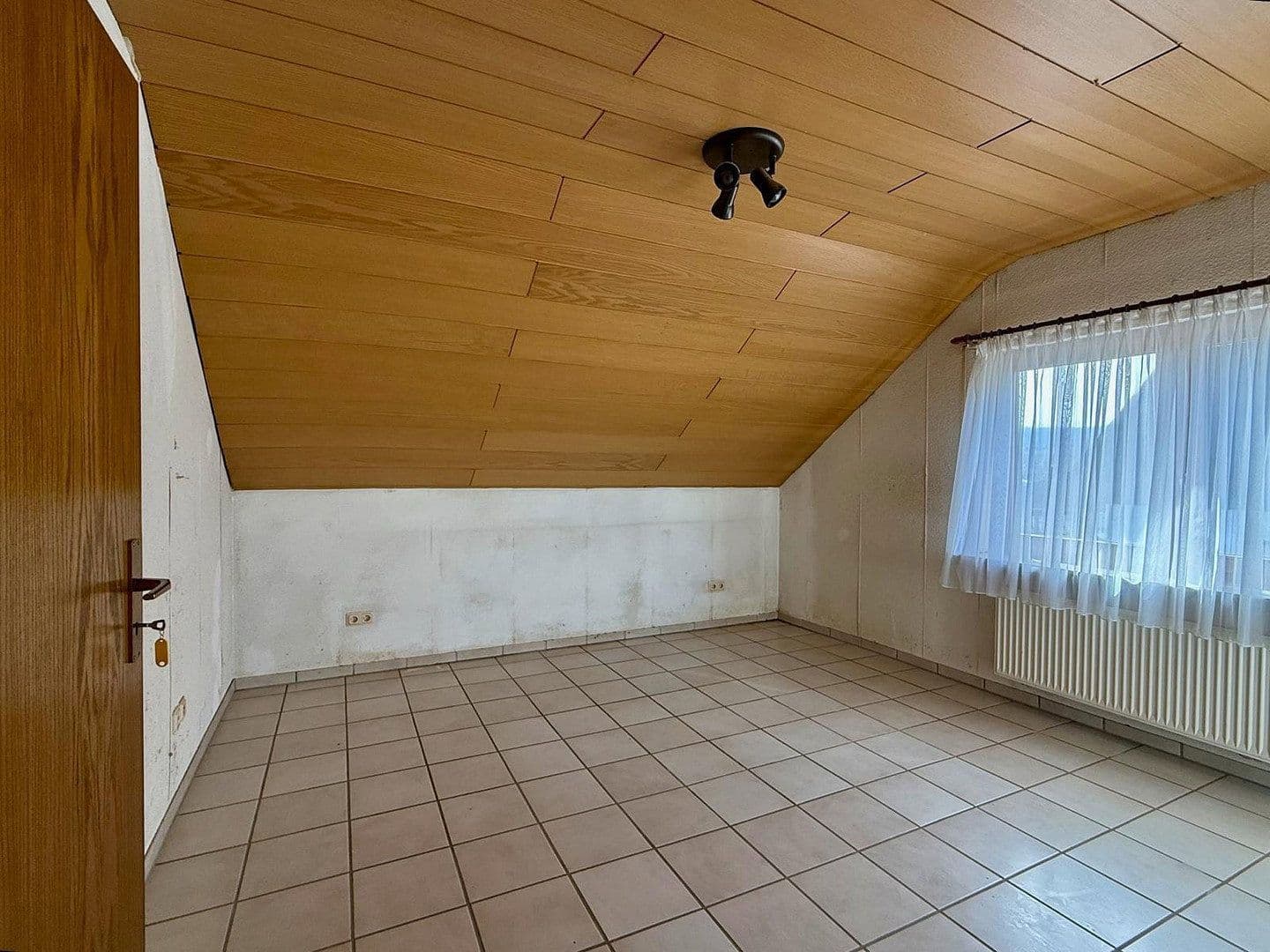 Prodej domu 130 m², pozemek 372 m², Burbach, Severní Porýní-Vestfálsko Prodej domu 130 m², pozemek 372 m², Burbach, Severní Porýní-Vestfálsko