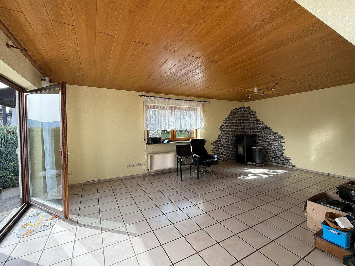Prodej domu 130 m², pozemek 372 m², Burbach, Severní Porýní-Vestfálsko Prodej domu 130 m², pozemek 372 m², Burbach, Severní Porýní-Vestfálsko