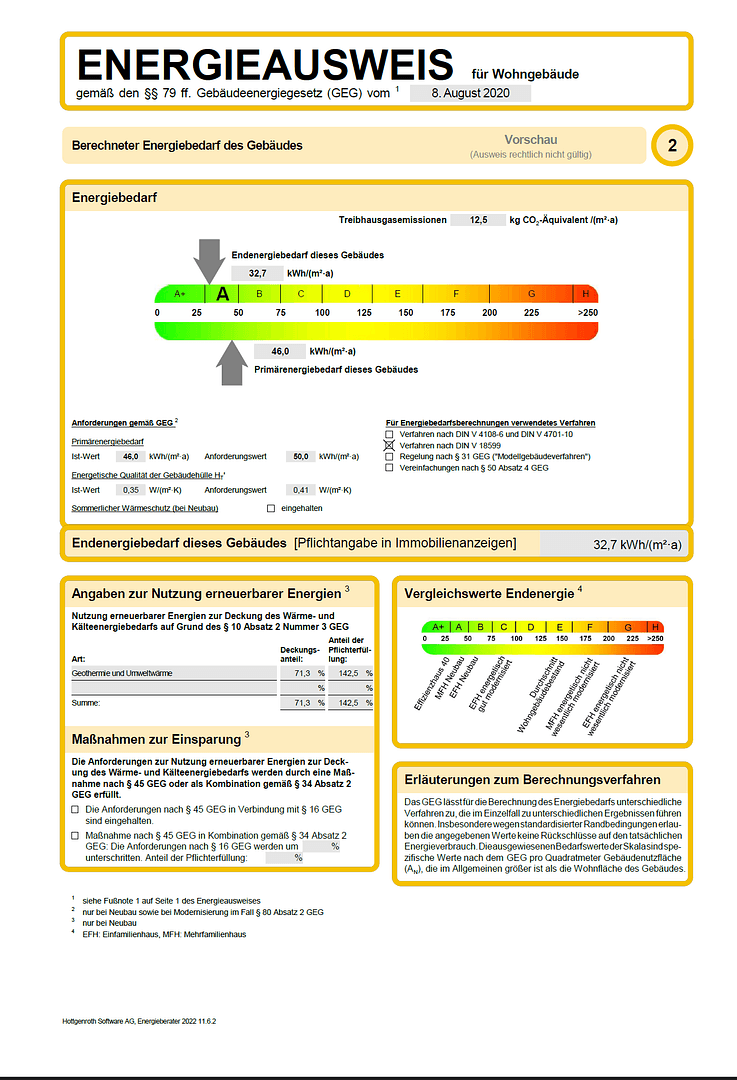 Pronájem bytu 2+1 62 m², Lerchenfeldstraße 28, München, Bavorsko Pronájem bytu 2+1 62 m², Lerchenfeldstraße 28, München, Bavorsko