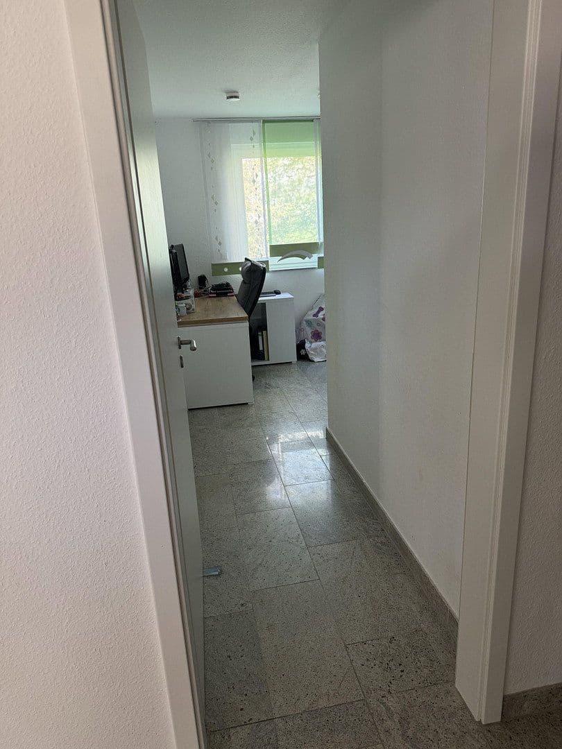 Prodej bytu 4+1 106 m², Bergseestraße 41, Sinzheim, Bádensko-Württembersko Prodej bytu 4+1 106 m², Bergseestraße 41, Sinzheim, Bádensko-Württembersko