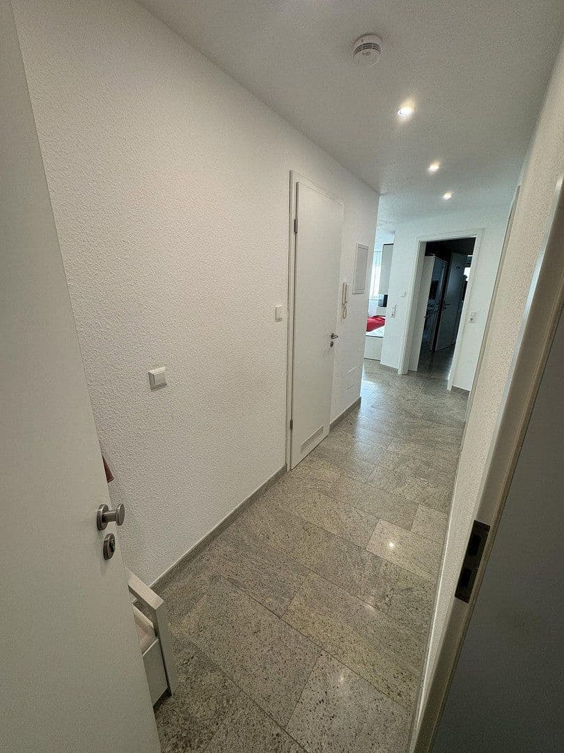Prodej bytu 4+1 106 m², Bergseestraße 41, Sinzheim, Bádensko-Württembersko Prodej bytu 4+1 106 m², Bergseestraße 41, Sinzheim, Bádensko-Württembersko