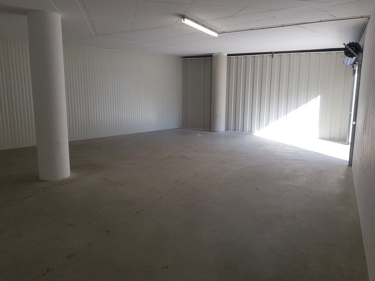 Pronájem nebytového prostoru 56 m², Äußere Bayreuther Straße 48, Nürnberg, Bavorsko Pronájem nebytového prostoru 56 m², Äußere Bayreuther Straße 48, Nürnberg, Bavorsko
