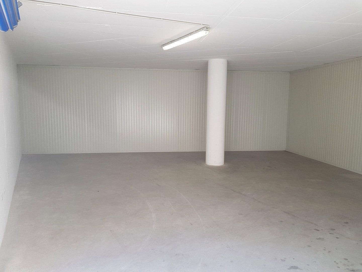 Pronájem nebytového prostoru 56 m², Äußere Bayreuther Straße 48, Nürnberg, Bavorsko Pronájem nebytového prostoru 56 m², Äußere Bayreuther Straße 48, Nürnberg, Bavorsko
