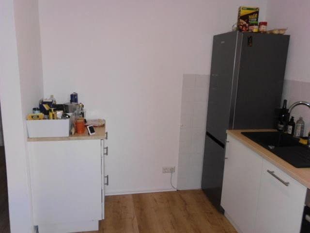 Pronájem bytu 2+1 51 m², Lindauer Str. 2/1, Langenargen, Bádensko-Württembersko Pronájem bytu 2+1 51 m², Lindauer Str. 2/1, Langenargen, Bádensko-Württembersko