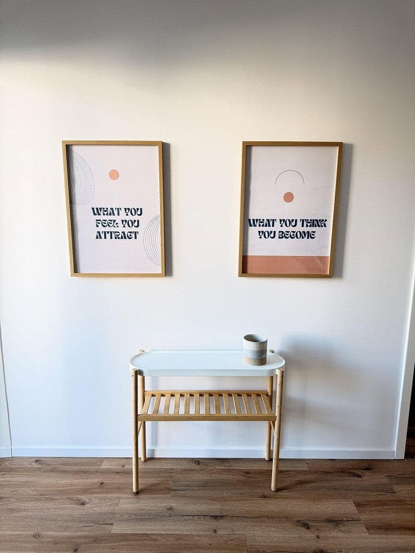 Pronájem bytu 10 m², Bergstraße 23,, Augsburg, Bavorsko Pronájem bytu 10 m², Bergstraße 23,, Augsburg, Bavorsko