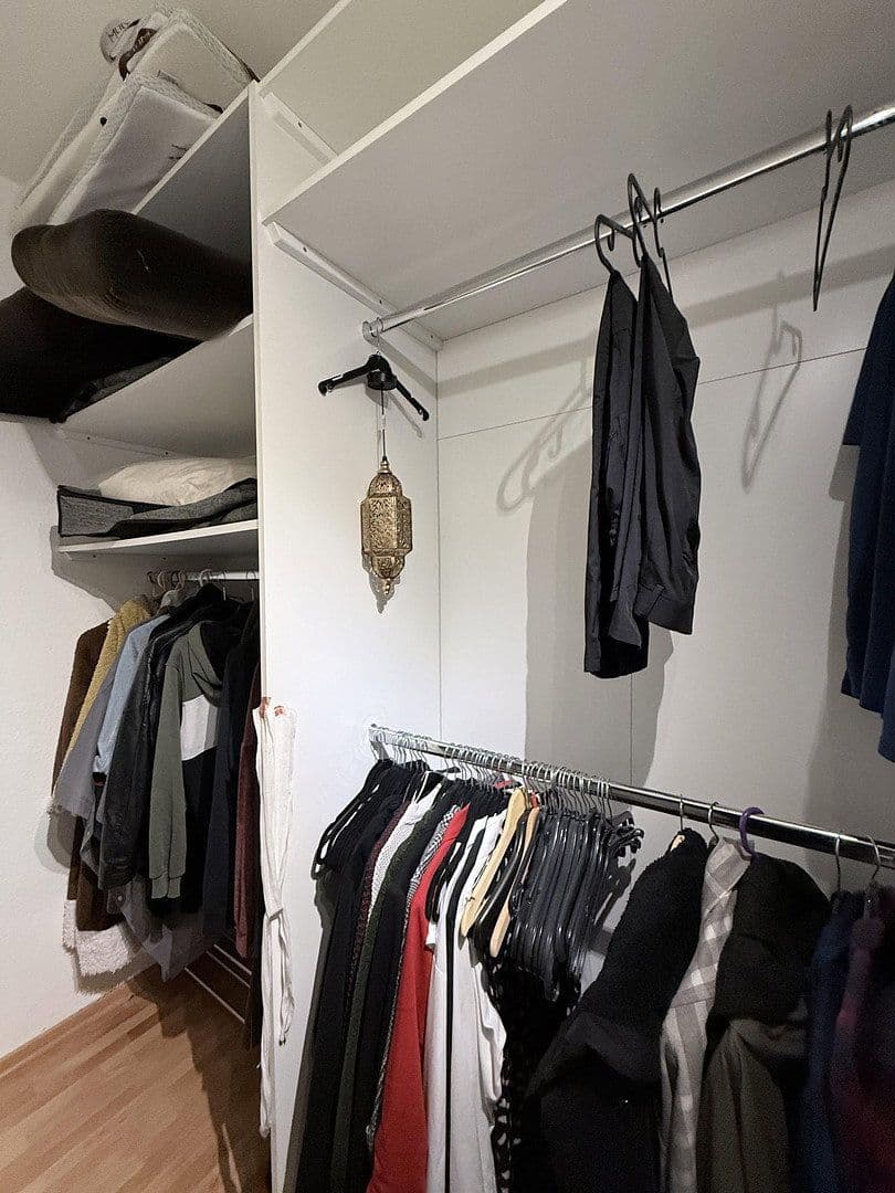 Pronájem bytu 2+1 74 m², Märkische Straße 195, Dortmund, Severní Porýní-Vestfálsko Pronájem bytu 2+1 74 m², Märkische Straße 195, Dortmund, Severní Porýní-Vestfálsko